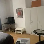 A La Fontaine