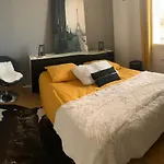 A La Fontaine